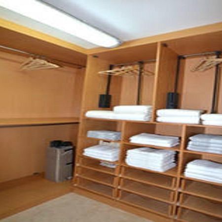 Sweethome26 Luxury Apartment Eilat / Free Parking 外观 照片