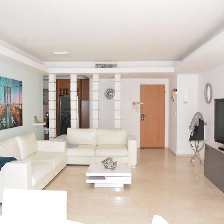 Sweethome26 Luxury Apartment Eilat / Free Parking 外观 照片