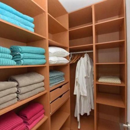 Sweethome26 Luxury Apartment Eilat / Free Parking 外观 照片