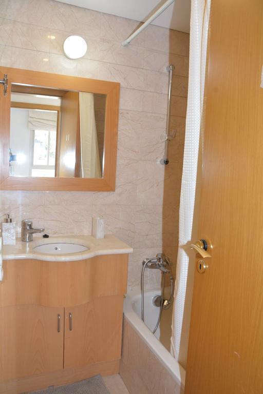 Sweethome26 Luxury Apartment Eilat / Free Parking 外观 照片