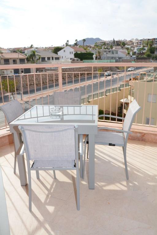 Sweethome26 Luxury Apartment Eilat / Free Parking 外观 照片