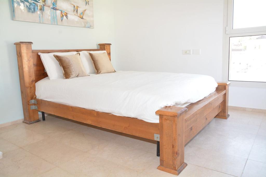 Sweethome26 Luxury Apartment Eilat / Free Parking 外观 照片