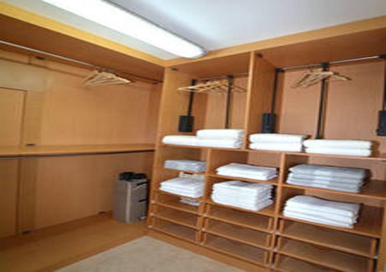 Sweethome26 Luxury Apartment Eilat / Free Parking 外观 照片