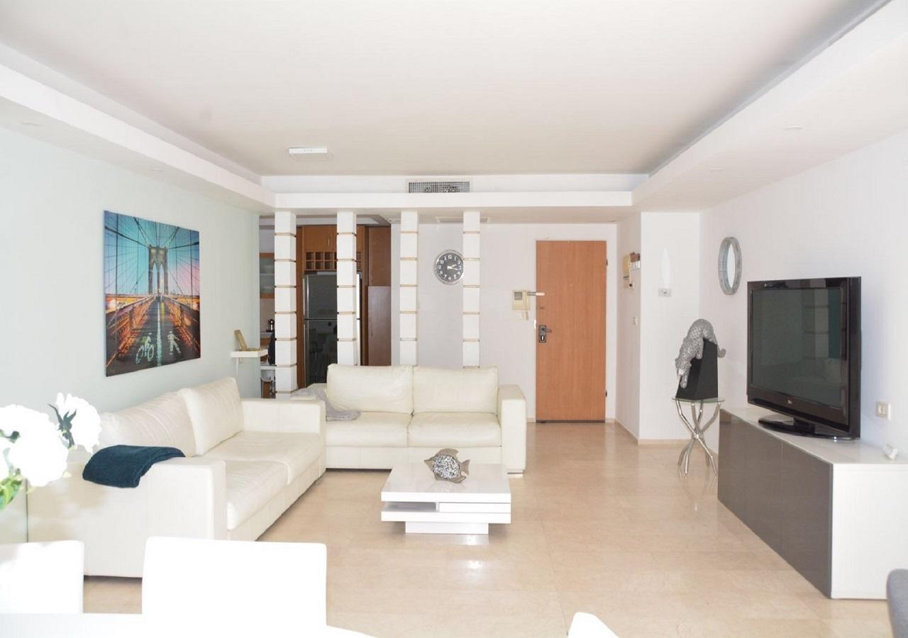 Sweethome26 Luxury Apartment Eilat / Free Parking 外观 照片