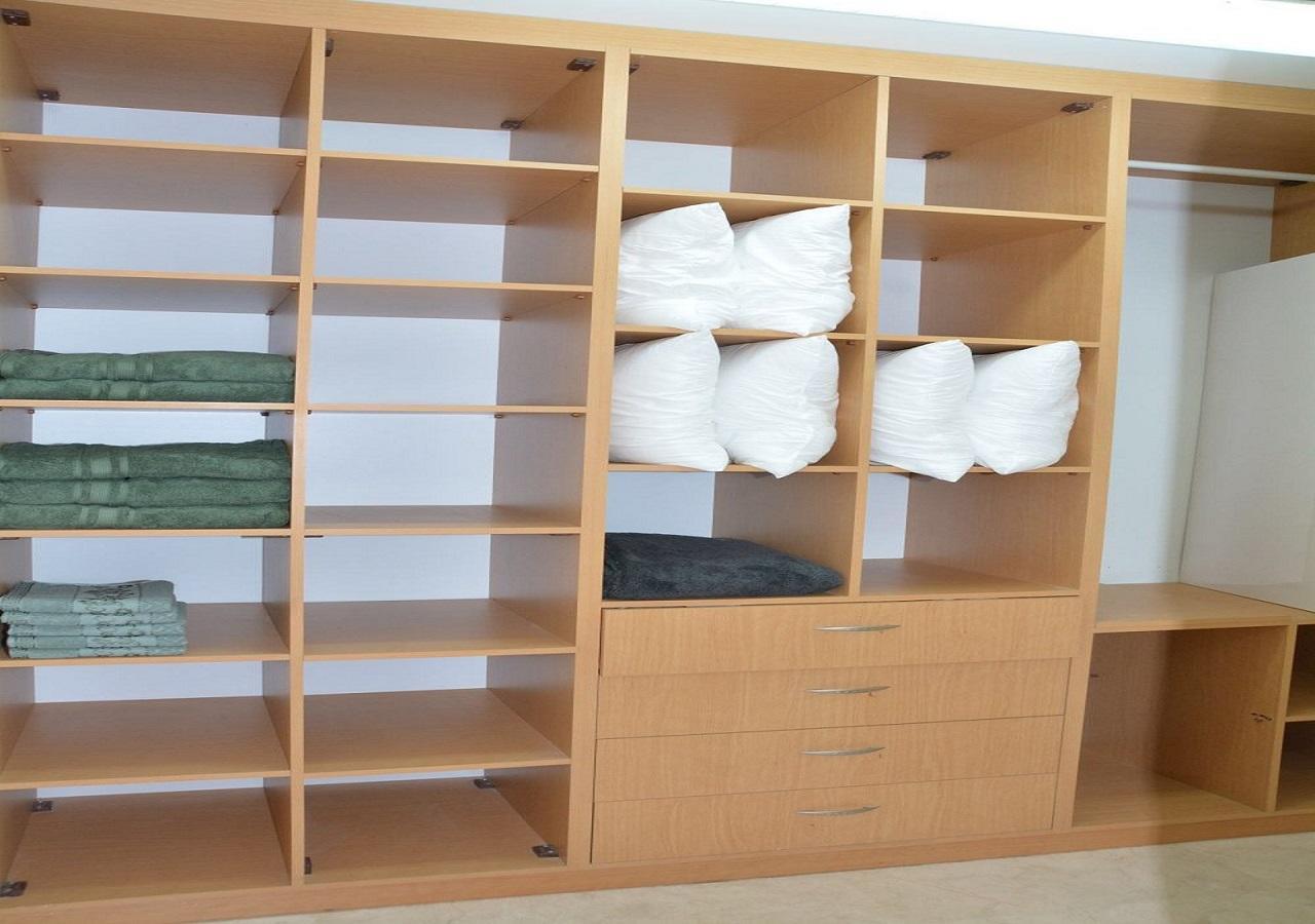 Sweethome26 Luxury Apartment Eilat / Free Parking 外观 照片