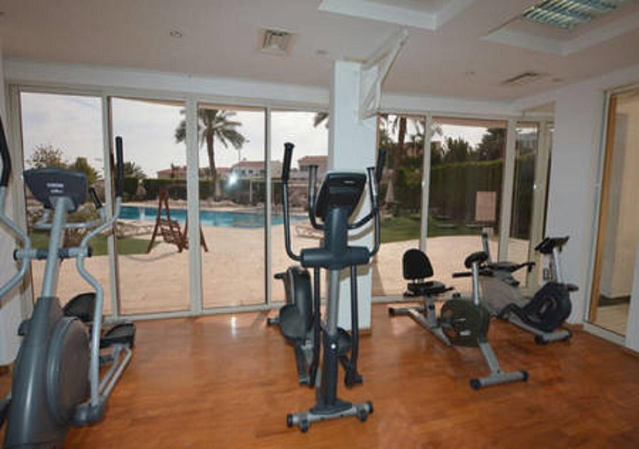 Sweethome26 Luxury Apartment Eilat / Free Parking 外观 照片