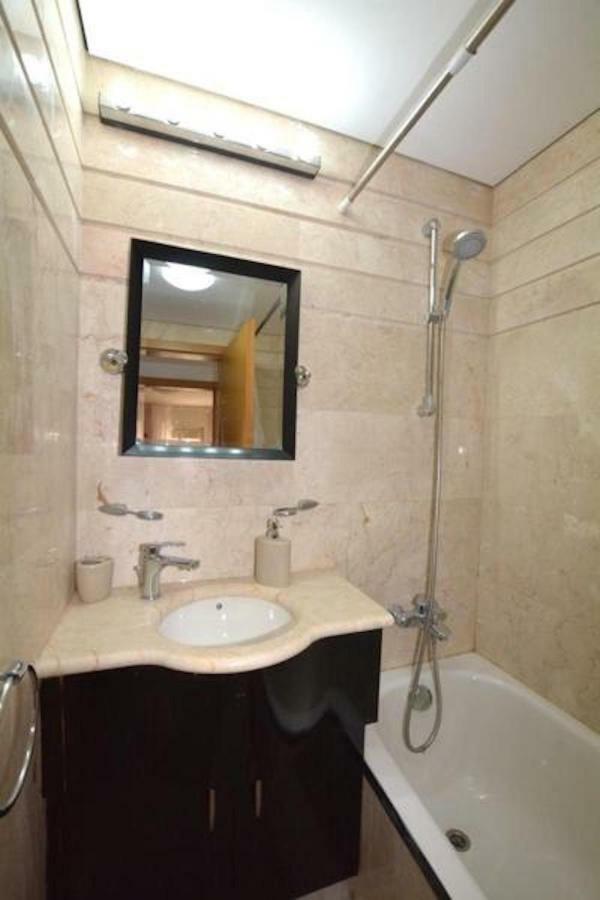 Sweethome26 Luxury Apartment Eilat / Free Parking 外观 照片